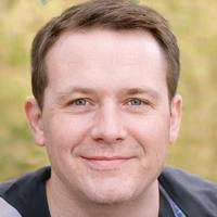 Отзыв от Расул - DTV виза